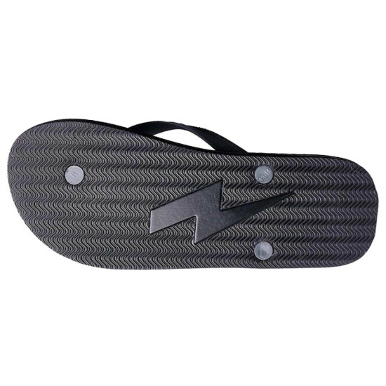 Emerson Men's Flip Flops